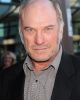 Ted Levine