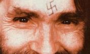 Ted Manson