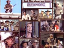 Ted Markland #3797727 picture (Landscape Medium)