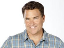 Ted McGinley