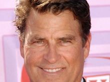 Ted McGinley