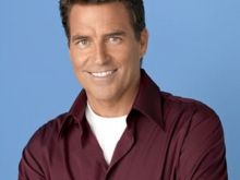 Ted McGinley