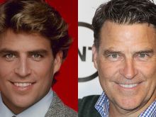 Ted McGinley