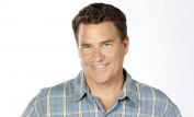 Ted McGinley