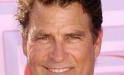 Ted McGinley