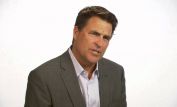 Ted McGinley