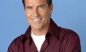 Ted McGinley