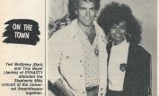 Ted McGinley