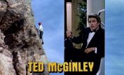 Ted McGinley