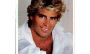 Ted McGinley