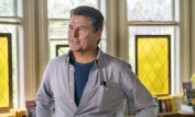 Ted McGinley