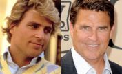 Ted McGinley