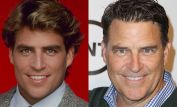 Ted McGinley