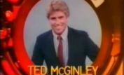 Ted McGinley