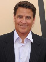 Ted McGinley