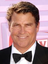 Ted McGinley