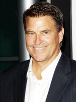 Ted McGinley