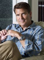 Ted McGinley