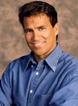 Ted McGinley