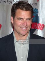 Ted McGinley