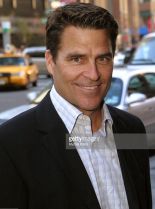 Ted McGinley