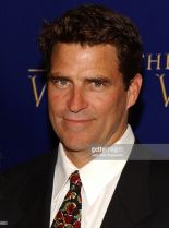 Ted McGinley