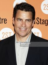 Ted McGinley