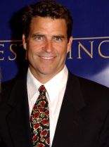 Ted McGinley