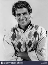 Ted McGinley