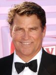 Ted McGinley