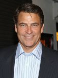 Ted McGinley