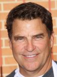 Ted McGinley