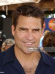 Ted McGinley