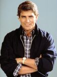 Ted McGinley