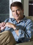 Ted McGinley