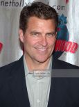 Ted McGinley