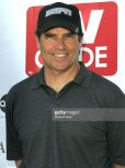 Ted McGinley