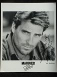 Ted McGinley