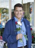 Ted McGinley