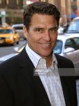 Ted McGinley