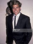 Ted McGinley