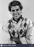 Ted McGinley