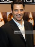 Ted McGinley