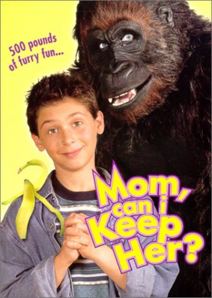Ted Monte