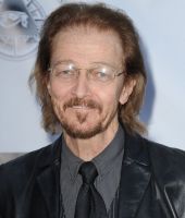 Ted Neeley