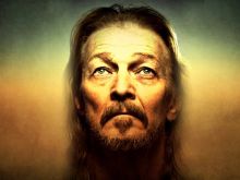 Ted Neeley