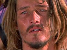 Ted Neeley