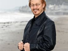 Ted Neeley