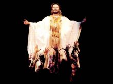 Ted Neeley