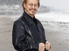 Ted Neeley